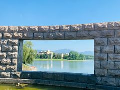 -北京天湖会议中心