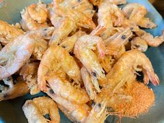 -卧龙堡客栈·中餐厅(古北水镇店)