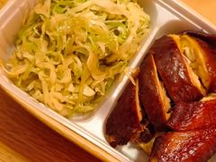 -维园悦谱·海派家常菜(乌鲁木齐南路店)