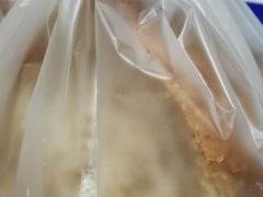 -窑滚面包专门店(马鞍山金鹰店)