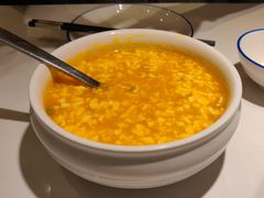 一品鲜虾豆花-兰湘子·湘菜小炒(济南领秀城店)