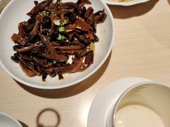 -鼎泰丰(当代商城店)