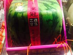-Olé精品超市(广州太古汇店)