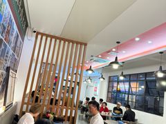 -潮顺·潮滋味潮汕牛肉火锅