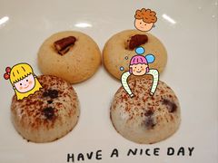 -宝丽轩中餐厅BAOLIXUAN