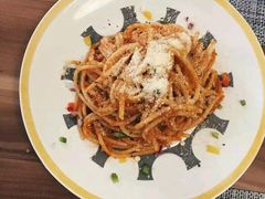 -维卡食舍(户部山店)