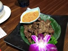 -泰妃堂.泰菜.夜宵(赤岗总店)