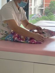 -安馨月子会所(旗舰店)