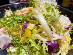 -皇城根北京风味主题餐厅(中海环宇城店)