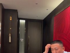 -聚宾楼·烤鸭·家宴(科技三路店)