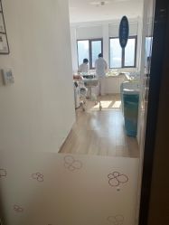 -海豚湾高端月子会所(黄浦店)