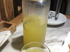 -滇铺子·云南特色菜·第九届野生菌美食节(曲靖万达店)