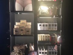 -Victoria's Secret(苏州中心全品类店)