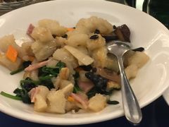 -上海富豪东亚酒店(零陵路店)