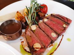 -THE PRESS(申报馆店)