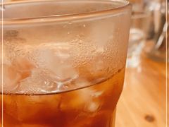 -Egg•Allday Brunch(襄阳北路店)