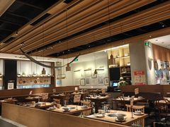 -大头椰·椰子鸡火锅(新梦店)