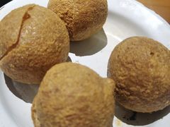 -包整·丝娃娃(一览甲秀楼风景店)