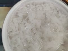 -山东政协大厦维景大酒店