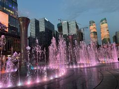-合景·悠方(成都店)