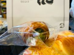 -胖虎打面团(九眼桥店)