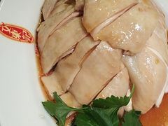 -文东记(马里士他路)