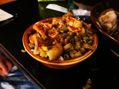 -循美半山酒店·星空酒吧