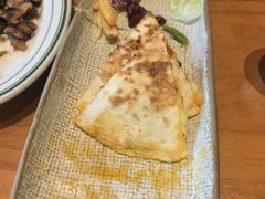 -舒羽咖啡(运河店)