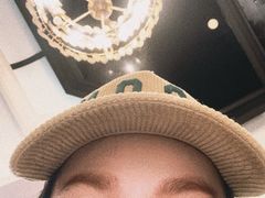 -荟廷·晶萃(陆家嘴尚悦湾店)