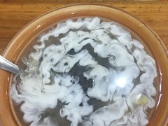 -糖潮糖水铺(省府店)