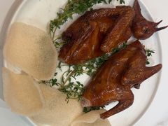 -避风塘·金牌店·夜宵(金玉兰店)