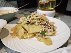 -丽华园(青少年宫店)