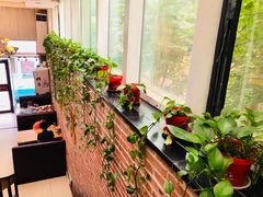 -金豆角砂锅焖面(安贞店)