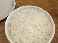 -拿渡麻辣香锅(龙旗购物中心店)