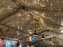 -The BREW·酿餐厅(浦东嘉里大酒店)