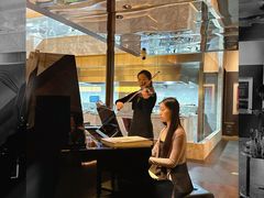 -海派悦庭·海胆烧麦·新融合菜(凯德广场店)