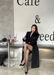 -+奈造型设计