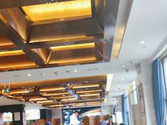 -紫光园(马桥店)