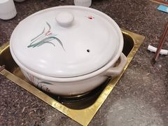 -钦善斋·养生膳食·精典川菜(武侯祠店)