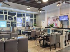 大堂-添运来(茶园奥园广场店)
