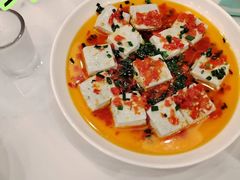 -状元楼(金溪路店)