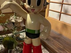 -上海动漫博物馆