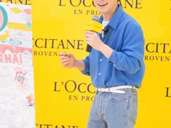 -新世界大丸百货