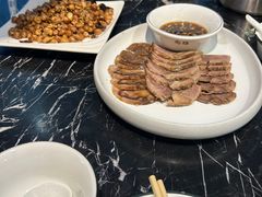 -杜家小馆(农大店)