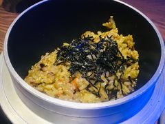 -蟹之国·精品蟹料理(极地店)