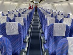 -郑州新郑国际机场T2航站楼-贵宾厅B区