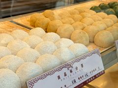 -阗福斋(惠山古镇店)