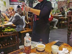 -槐店王婆大虾(开发区店)