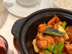 -太兴餐厅(东方广场分店)