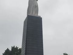 -侵华日军南京大屠杀遇难同胞纪念馆